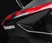 EICMA-2009: Новый SM 630 от Husqvarna